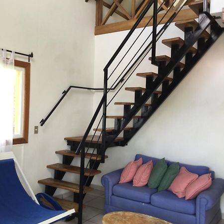 San Antonio Hotel Boutique Los Naranjos 部屋 写真