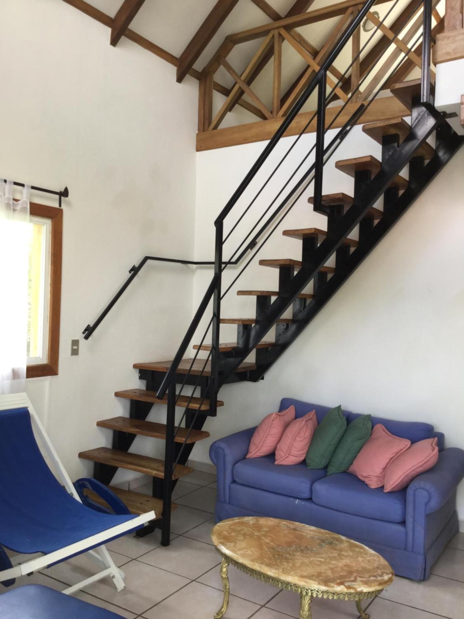 San Antonio Hotel Boutique Los Naranjos 部屋 写真